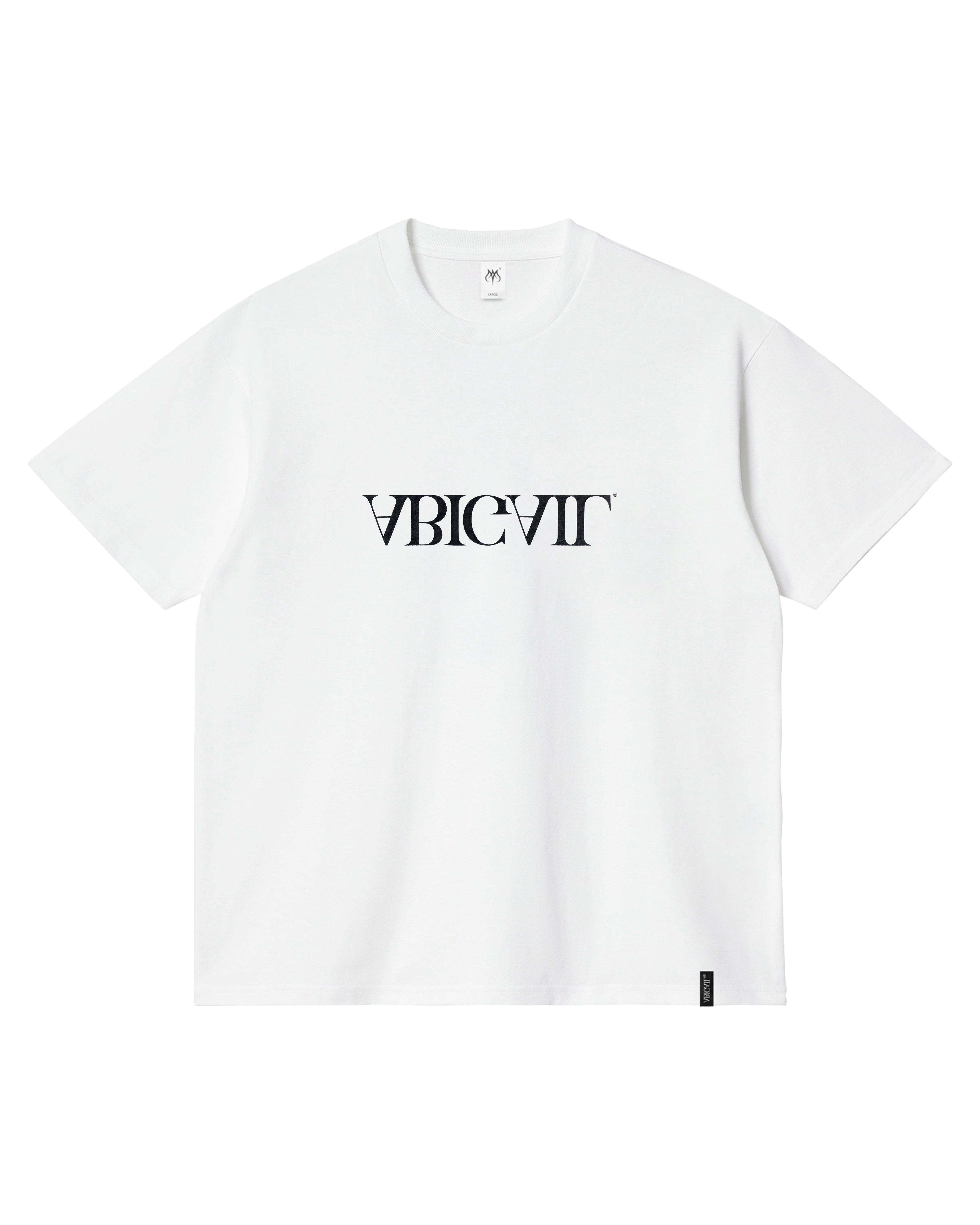 COLLINS W - Shortsleeve T-Shirt