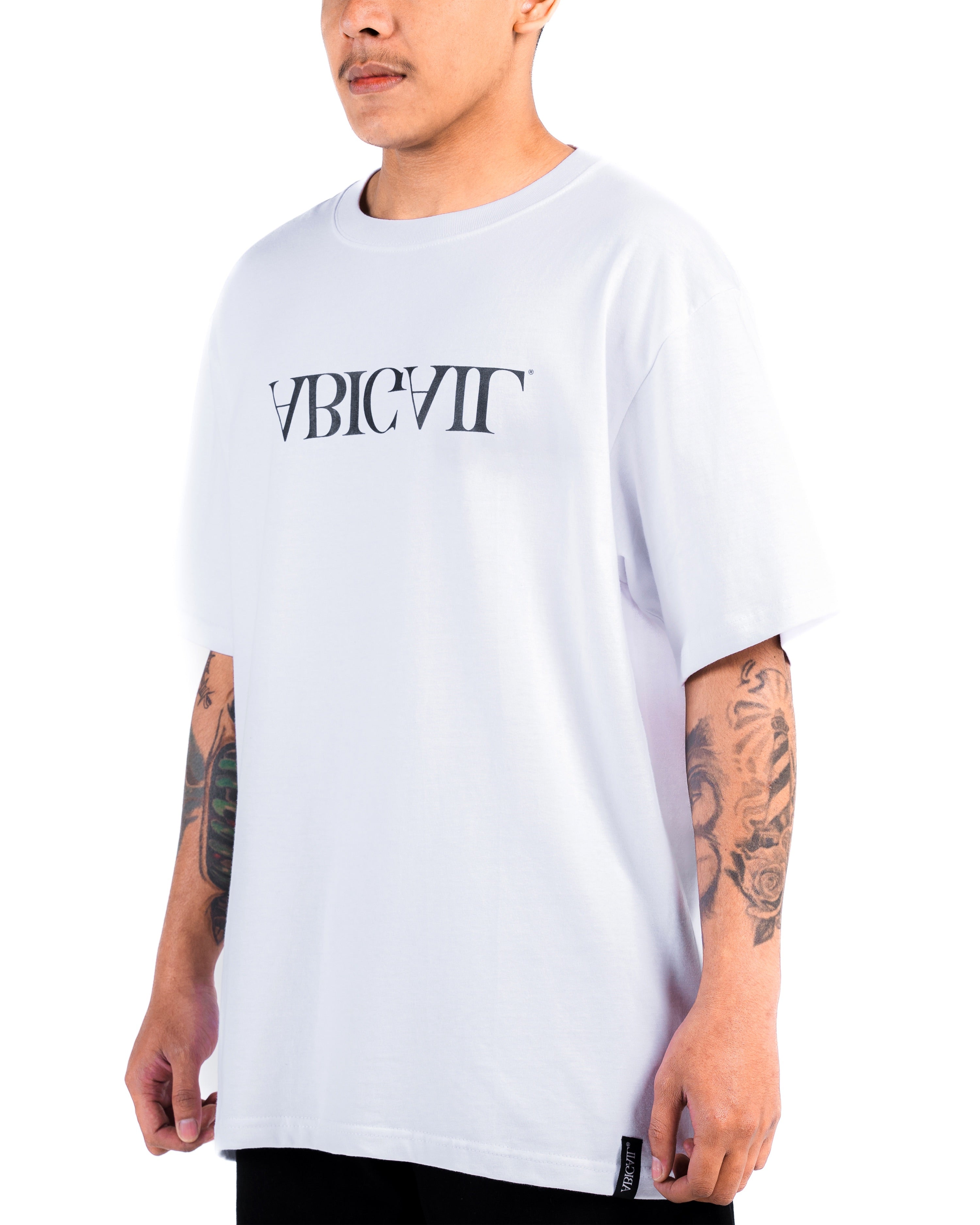 COLLINS W - Shortsleeve T-Shirt