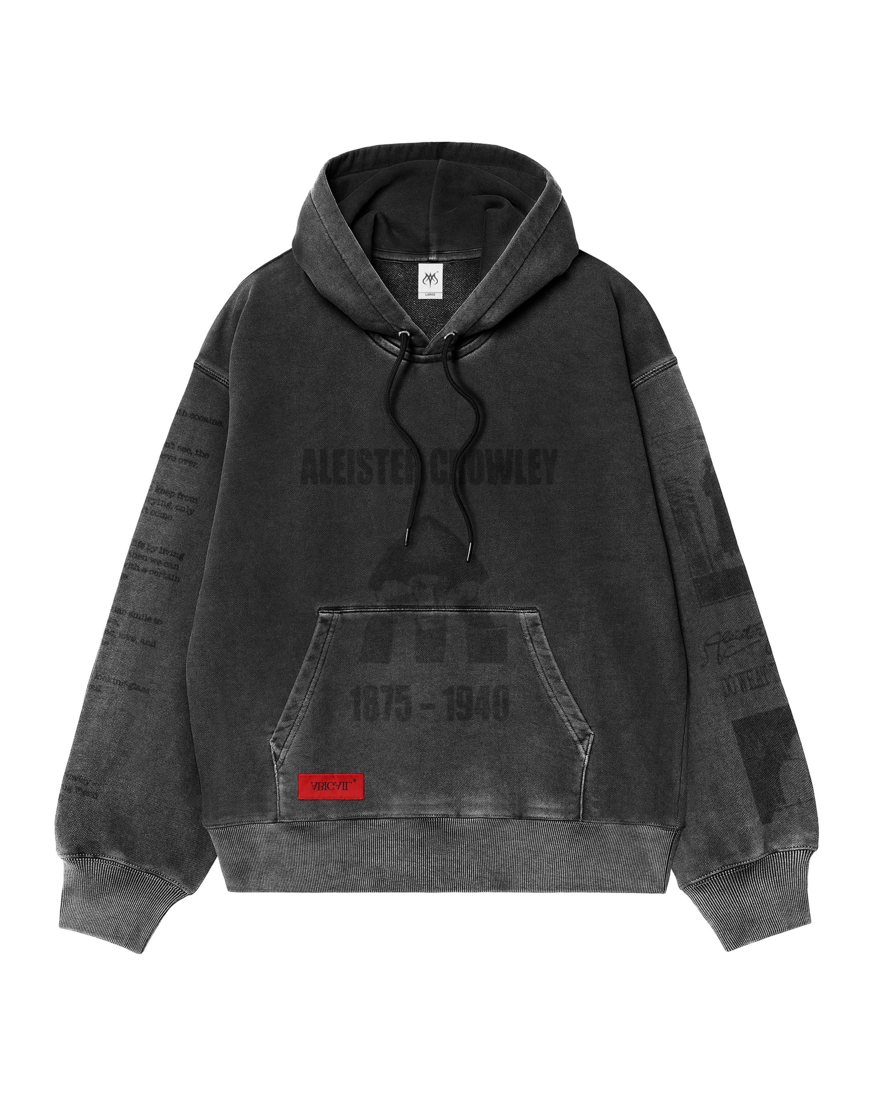 FIEND - Hoodie
