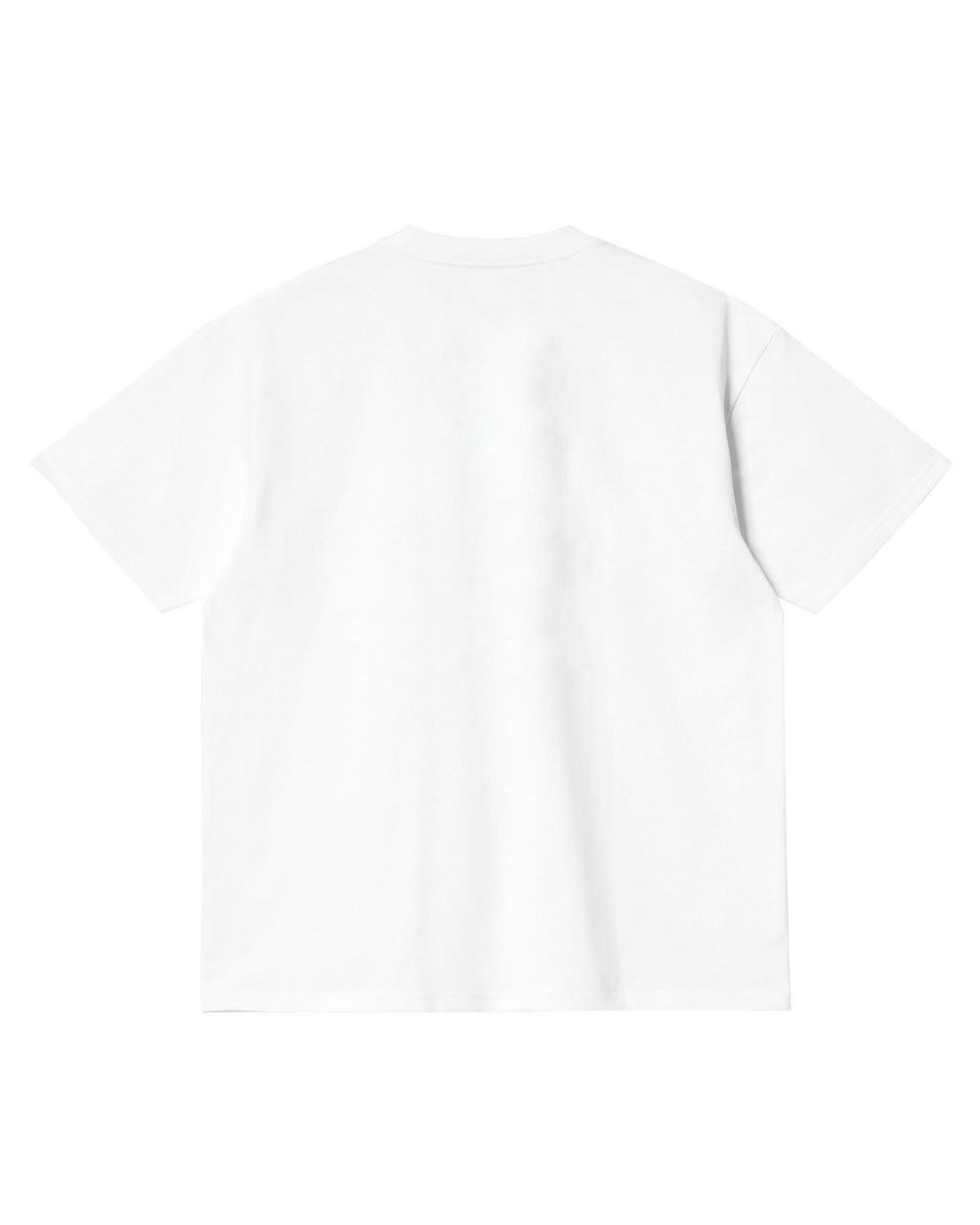 GRAVE - Shortsleeve T-Shirt