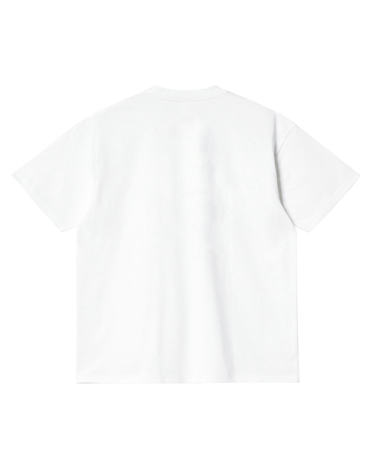 GRAVE - Shortsleeve T-Shirt