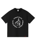 GRUE - Shortsleeve T-Shirt