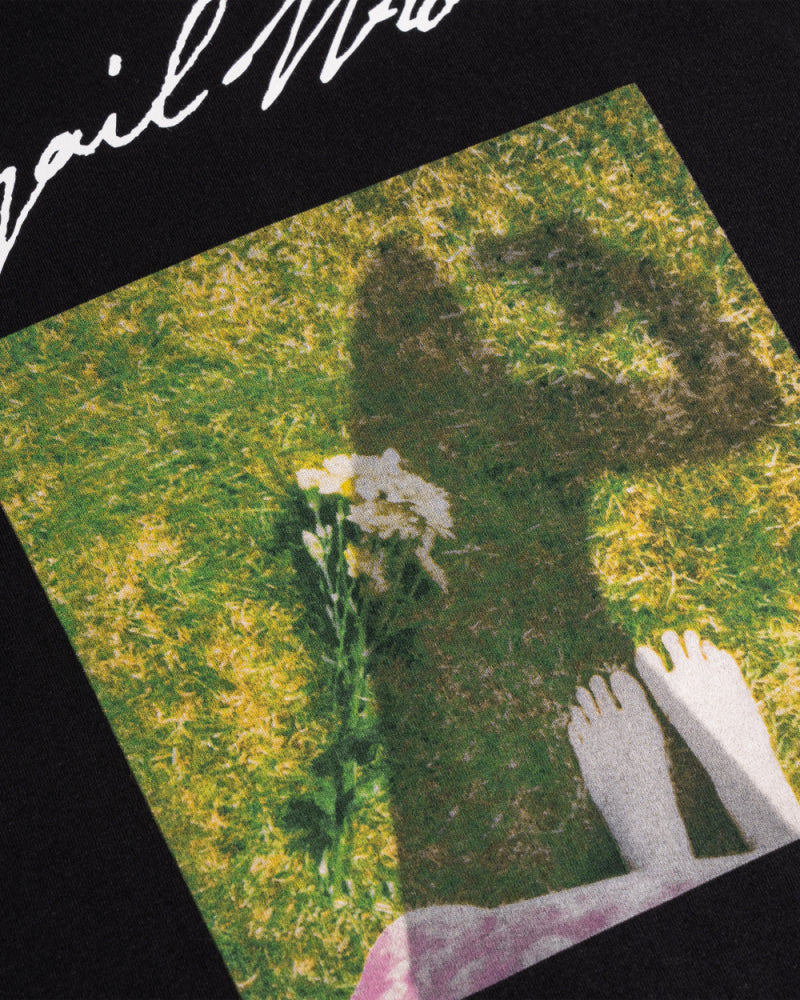 GUNSHOT B - Shortsleeve T-Shirt