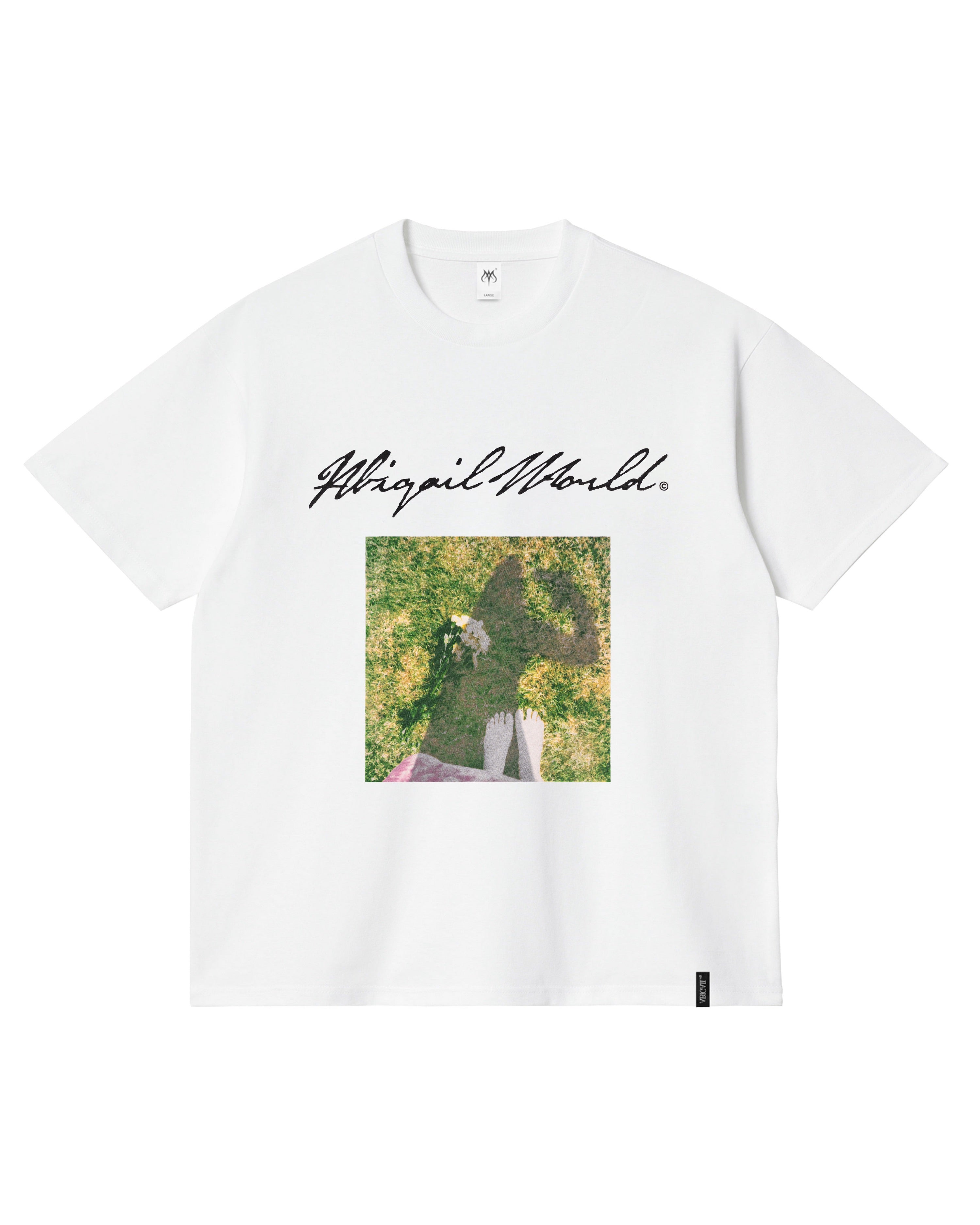 GUNSHOT W - Shortsleeve T-Shirt