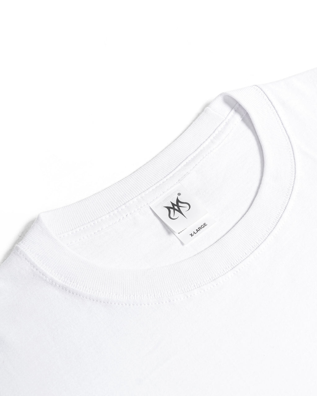 HARDEN W - Shortsleeve T-Shirt