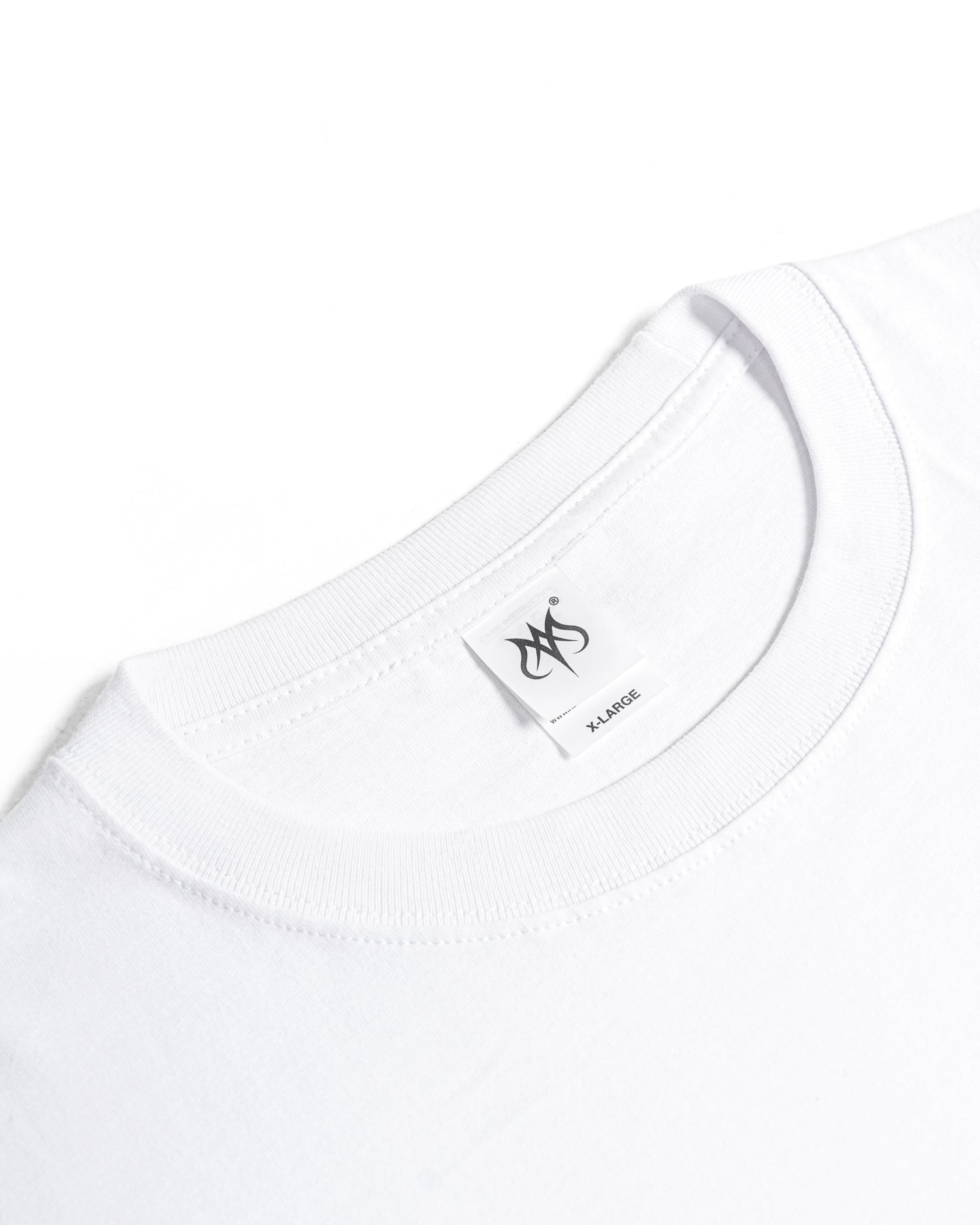 HARDEN W - Shortsleeve T-Shirt