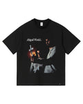 JONES - Shortsleeve T-Shirt
