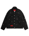 KEITH - Work Jacket