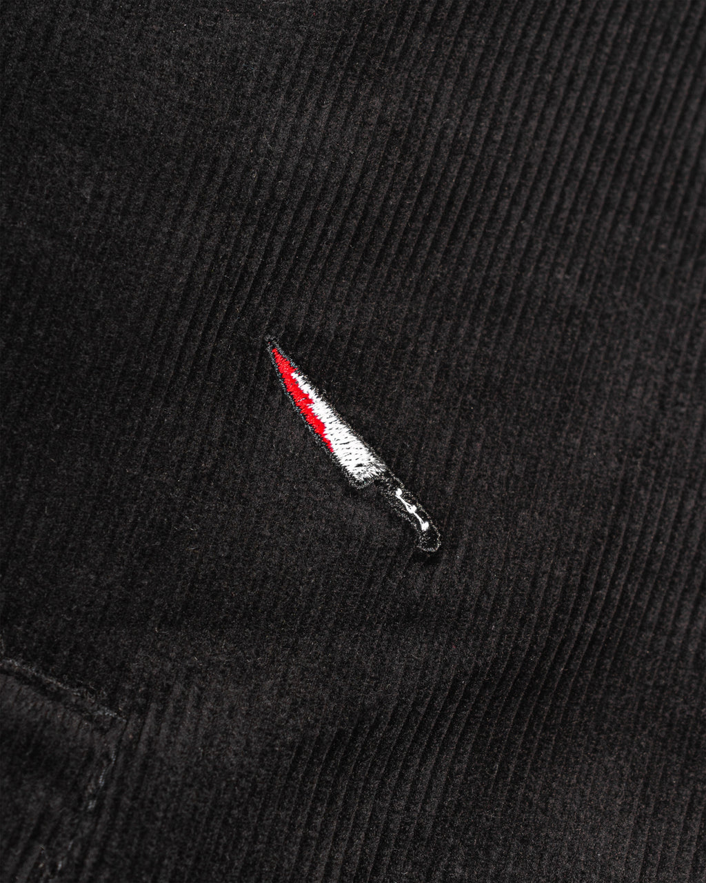 KEITH - Work Jacket