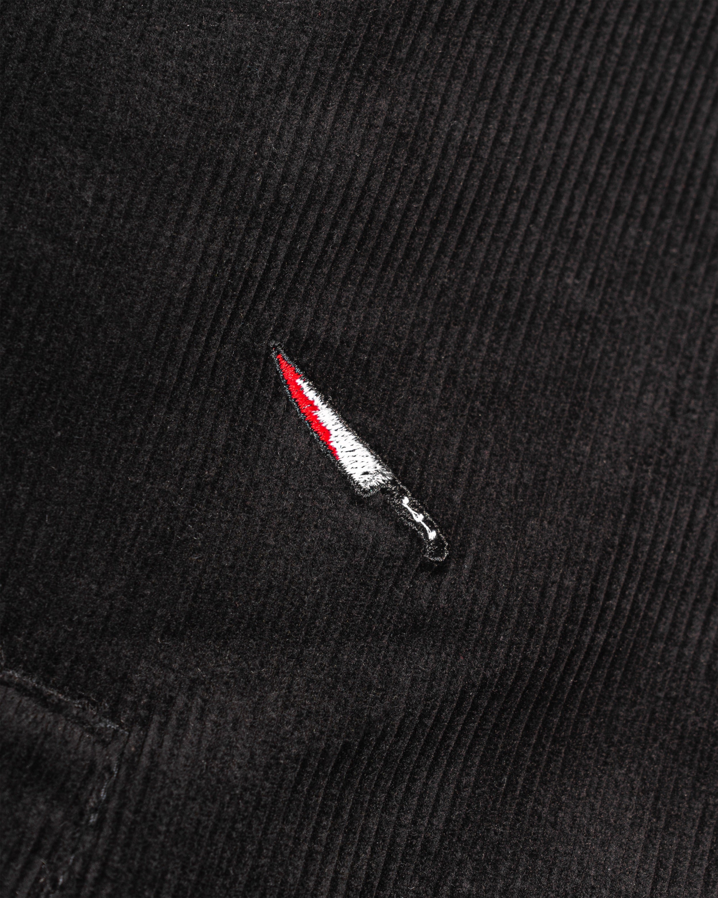 KEITH - Work Jacket