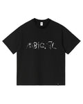 LEASH - Shortsleeve T-Shirt
