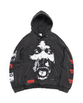 AXPS HD - Hoodie