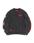AXPS CN - Crewneck