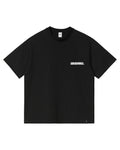 NORMA B - Shortsleeve T-Shirt