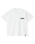 NORMA W - Shortsleeve T-Shirt