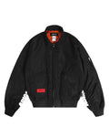 KENNETH - Jacket Bomber