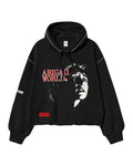 CHLOE - Hoodie