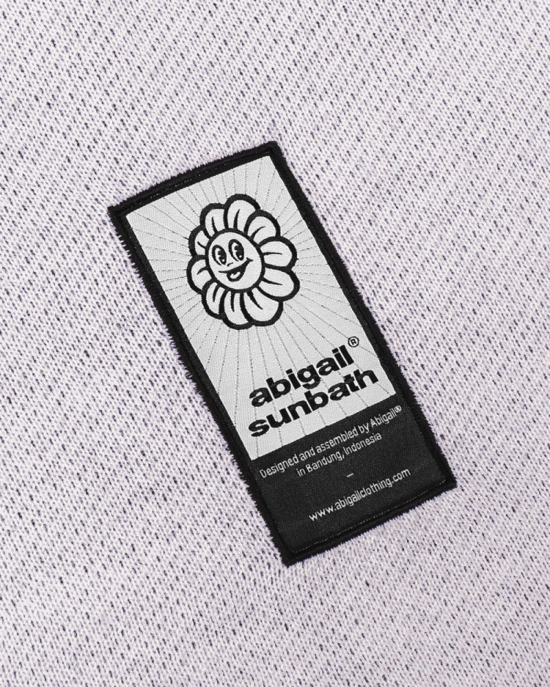 AXS - KNITT JERSEY