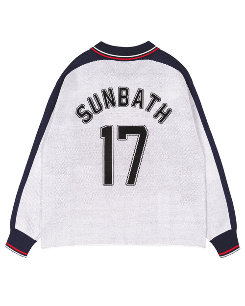 AXS - KNITT JERSEY