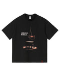 LEIT - Shortsleeve T-Shirt