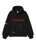 EDGE - Hoodie