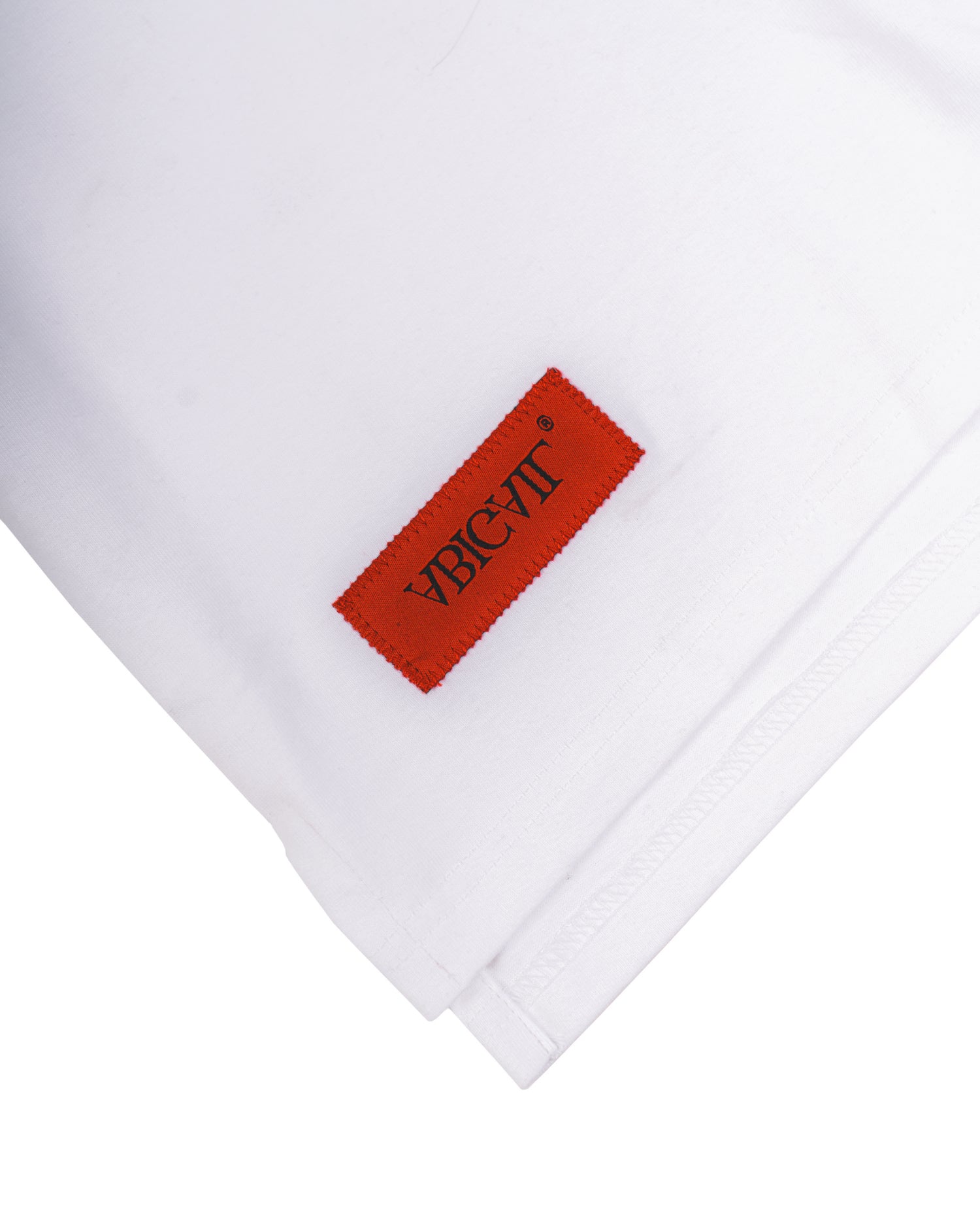 CULT W - Oversized Longsleeve T-Shirt