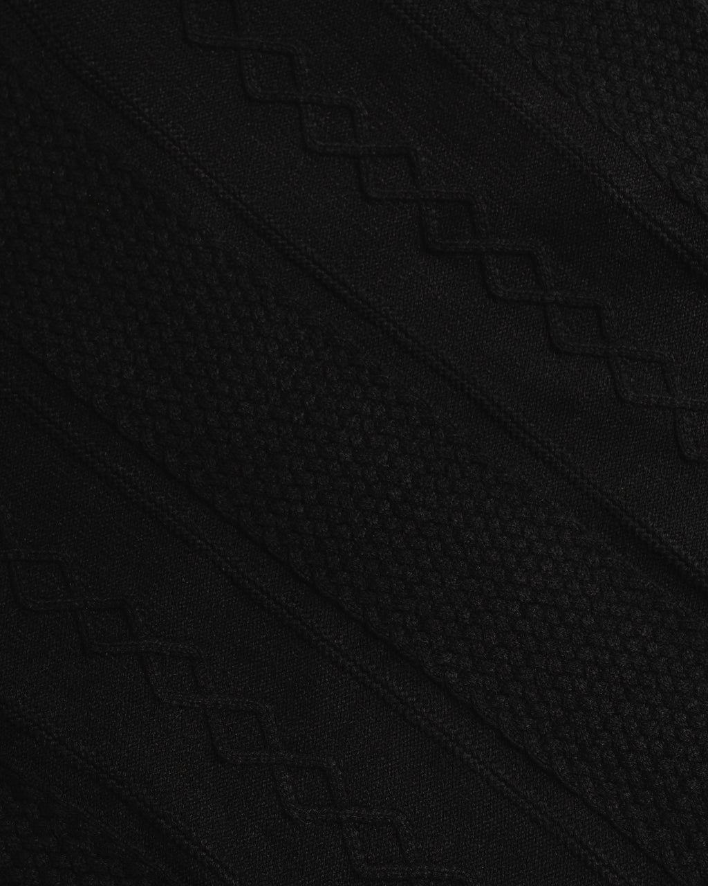 EXILE - Knitwear Cardigan