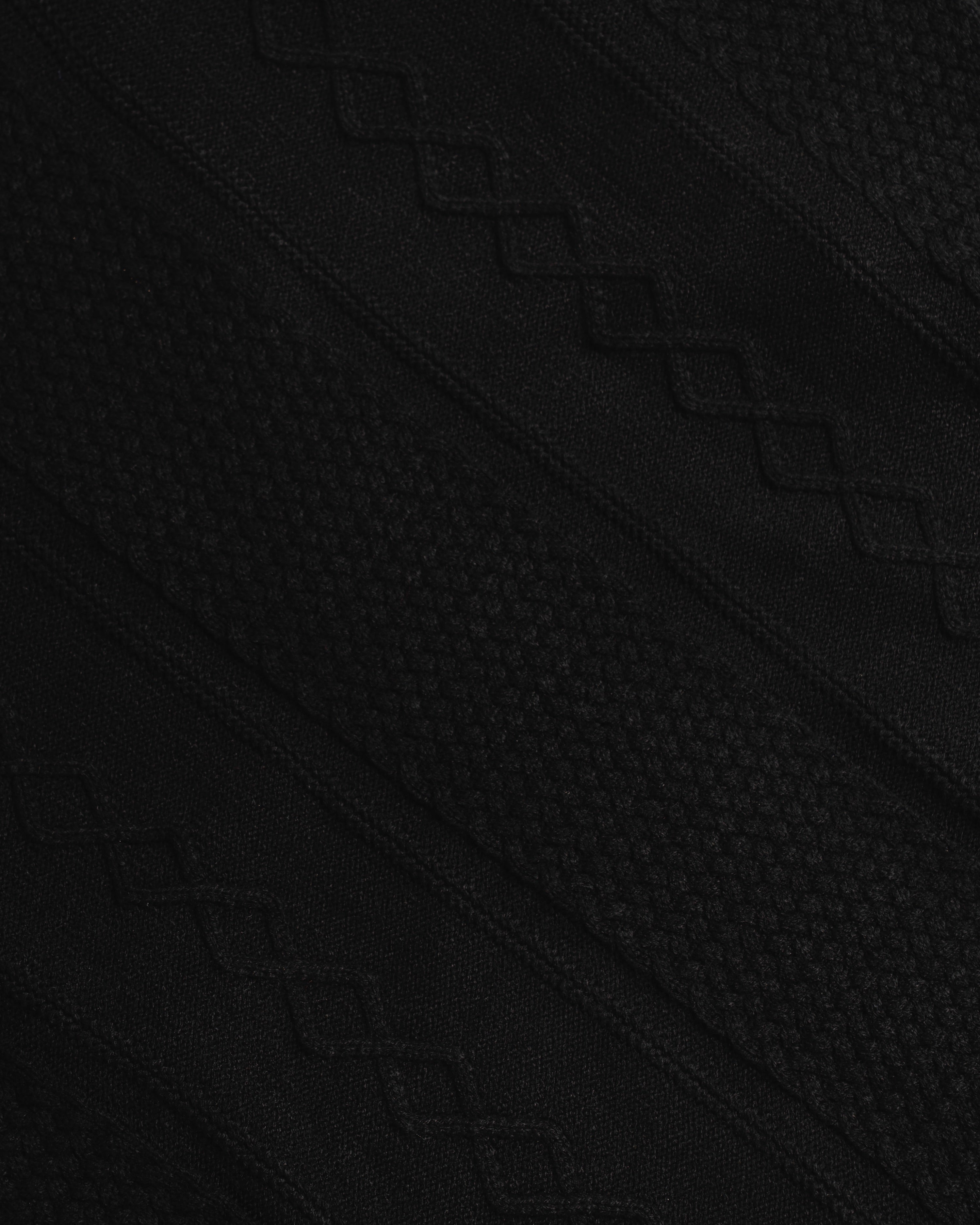 EXILE - Knitwear Cardigan