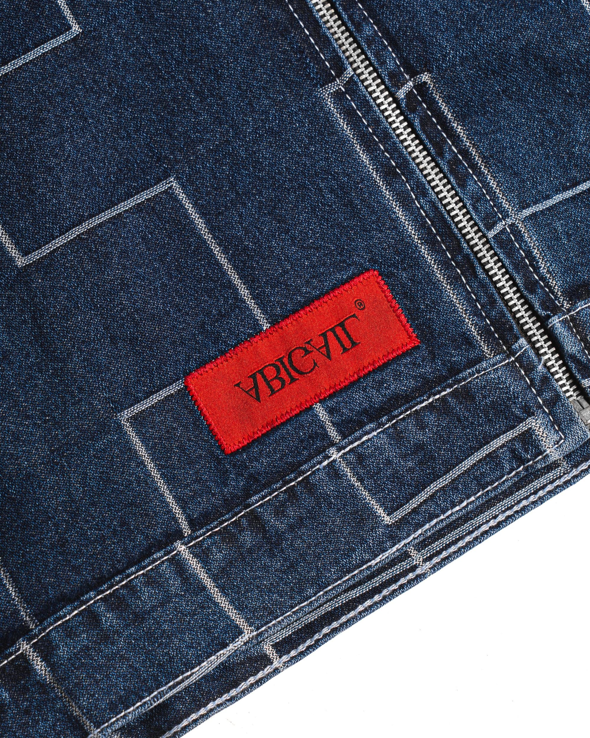 KREUZ - Work Jacket