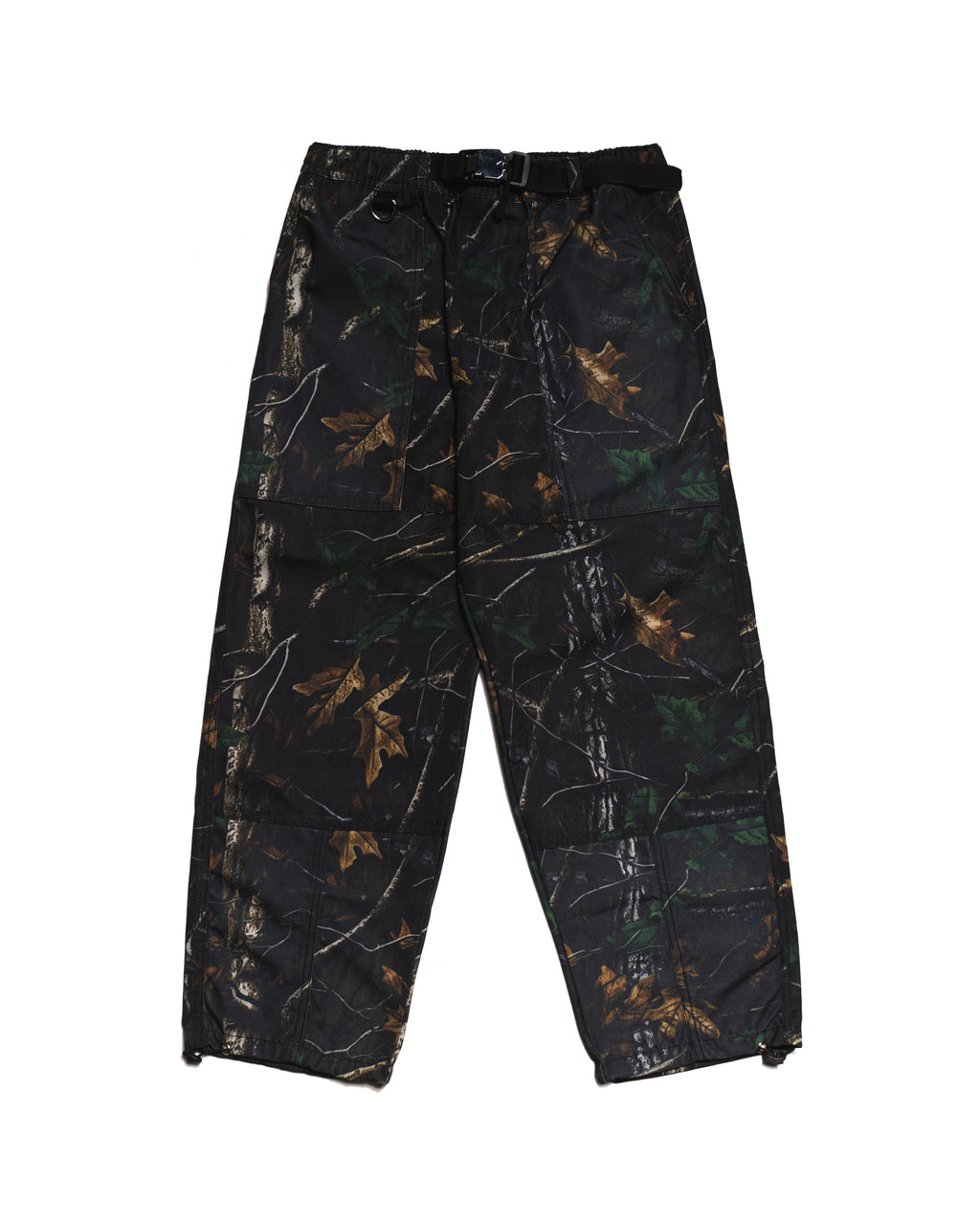 TRENCH - Easy Pants