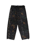 TRENCH - Easy Pants
