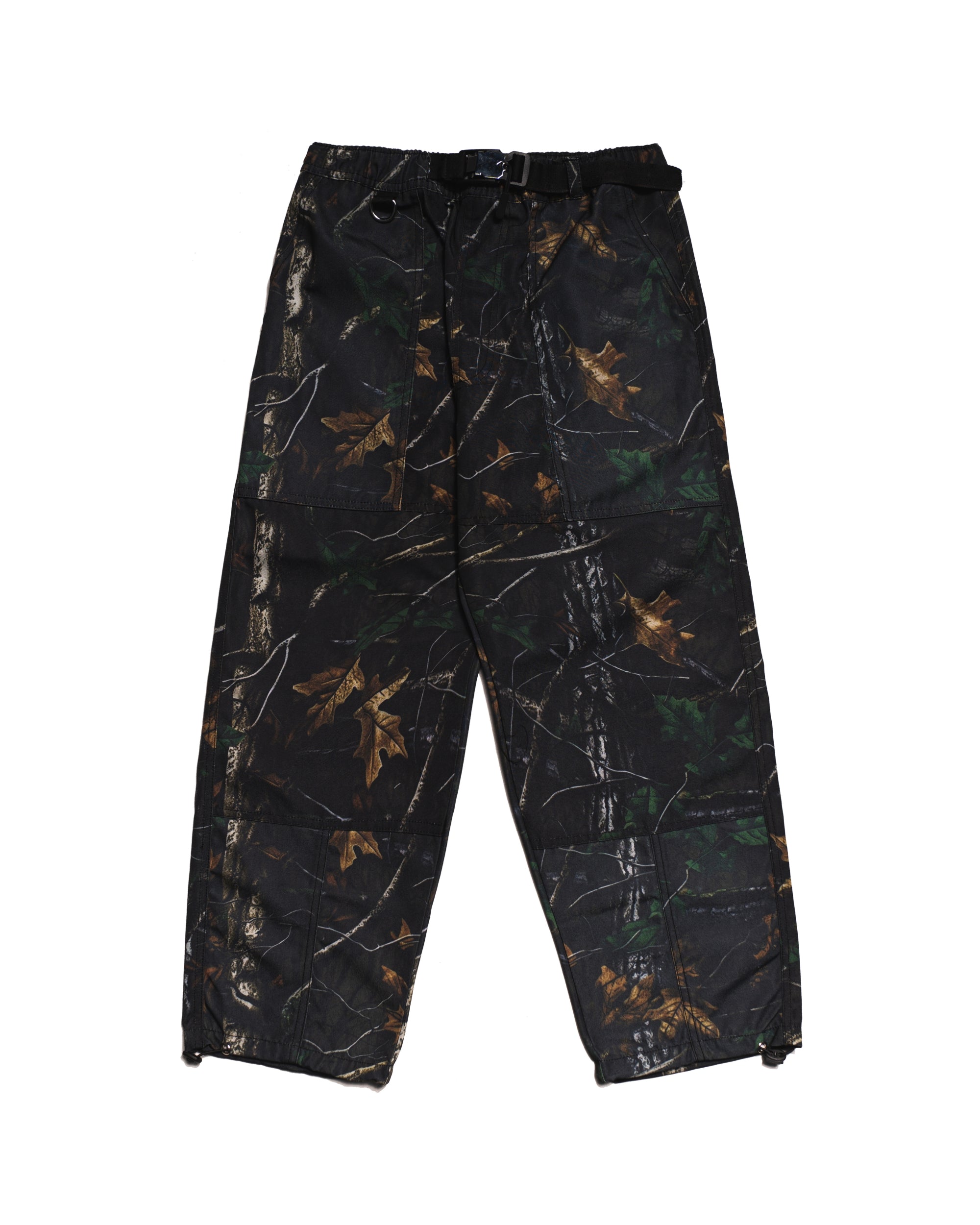 TRENCH - Easy Pants