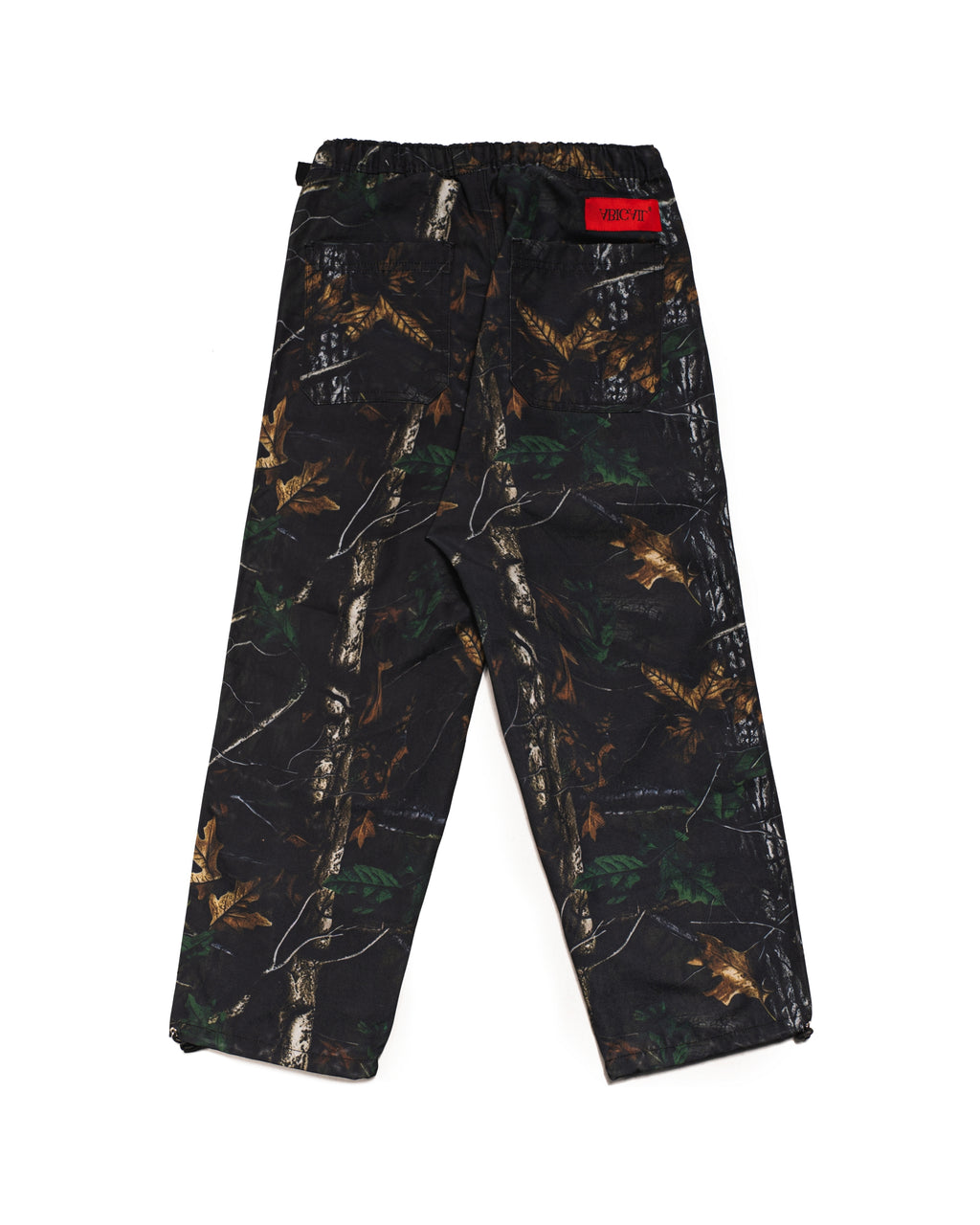 TRENCH - Easy Pants