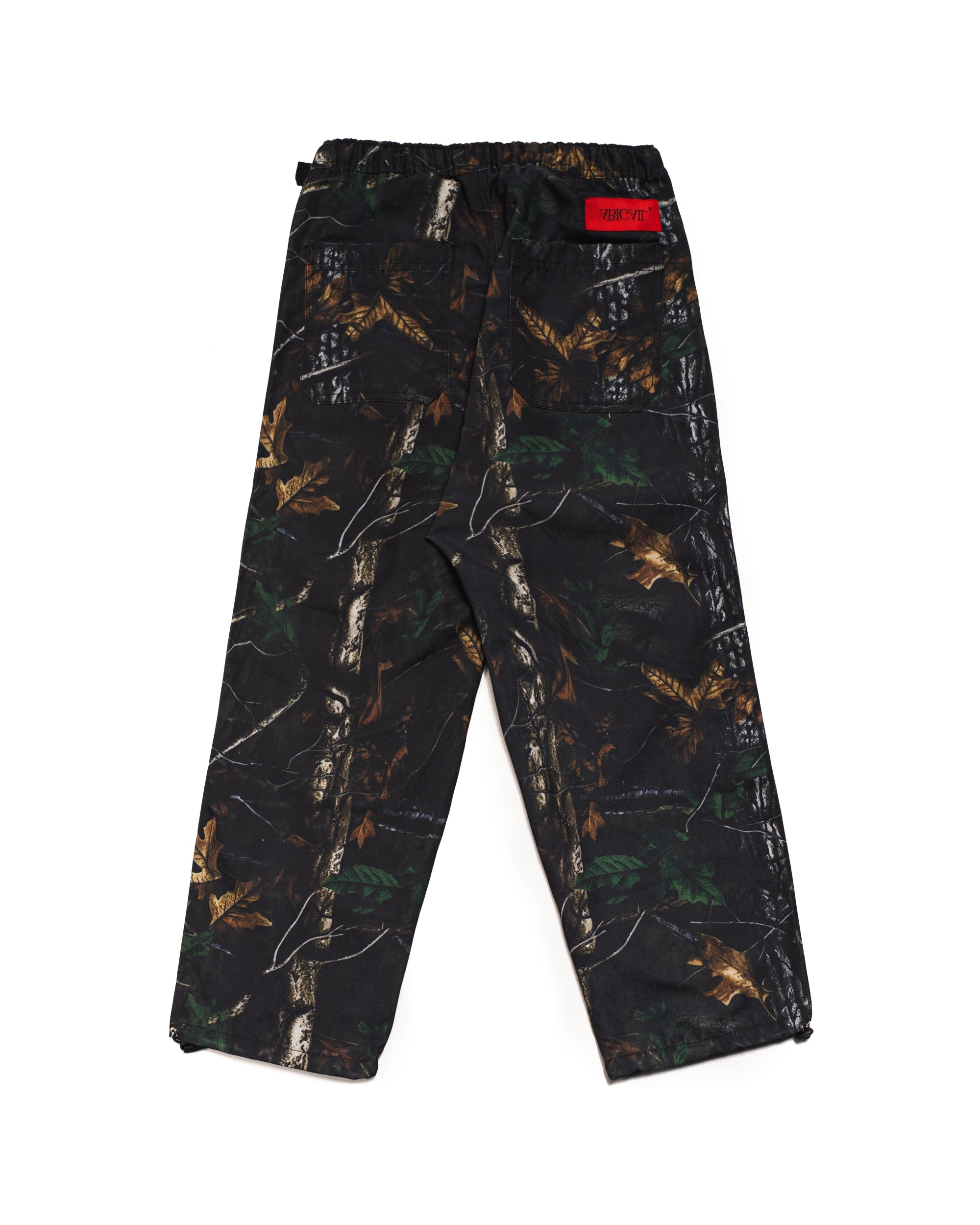 TRENCH - Easy Pants