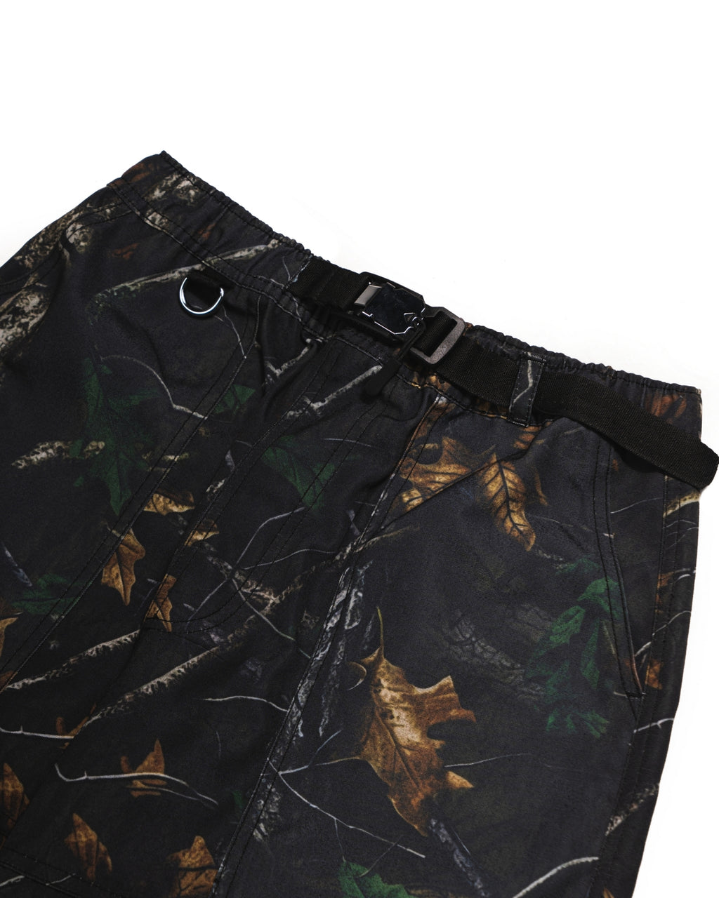 TRENCH - Easy Pants