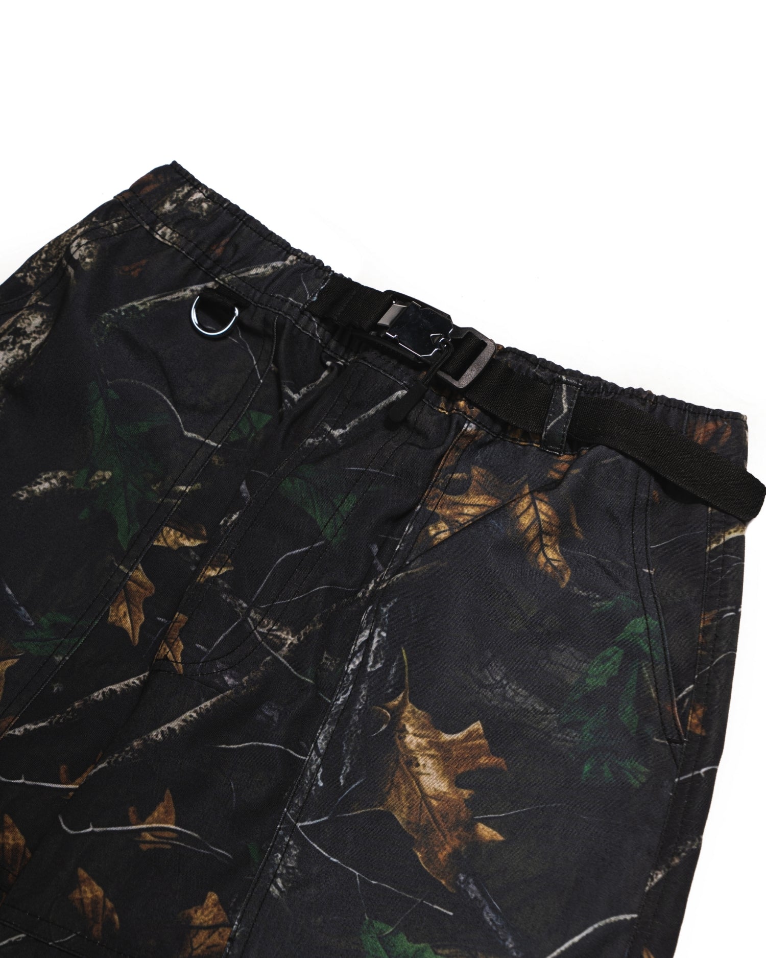 TRENCH - Easy Pants