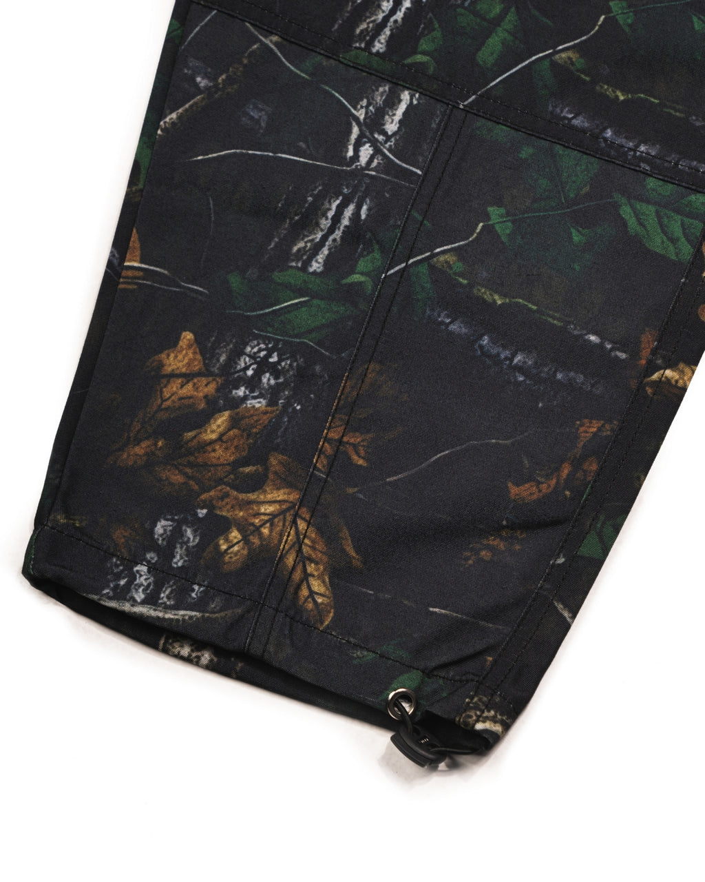 TRENCH - Easy Pants