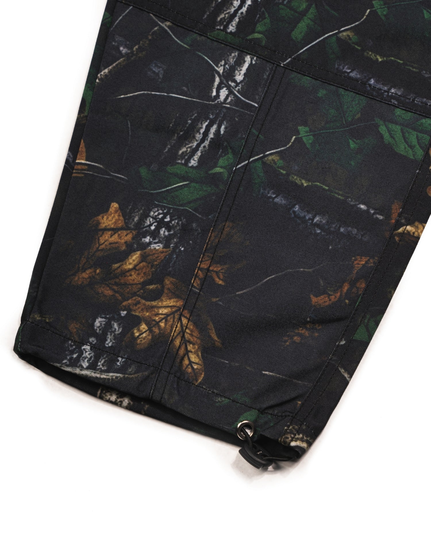 TRENCH - Easy Pants