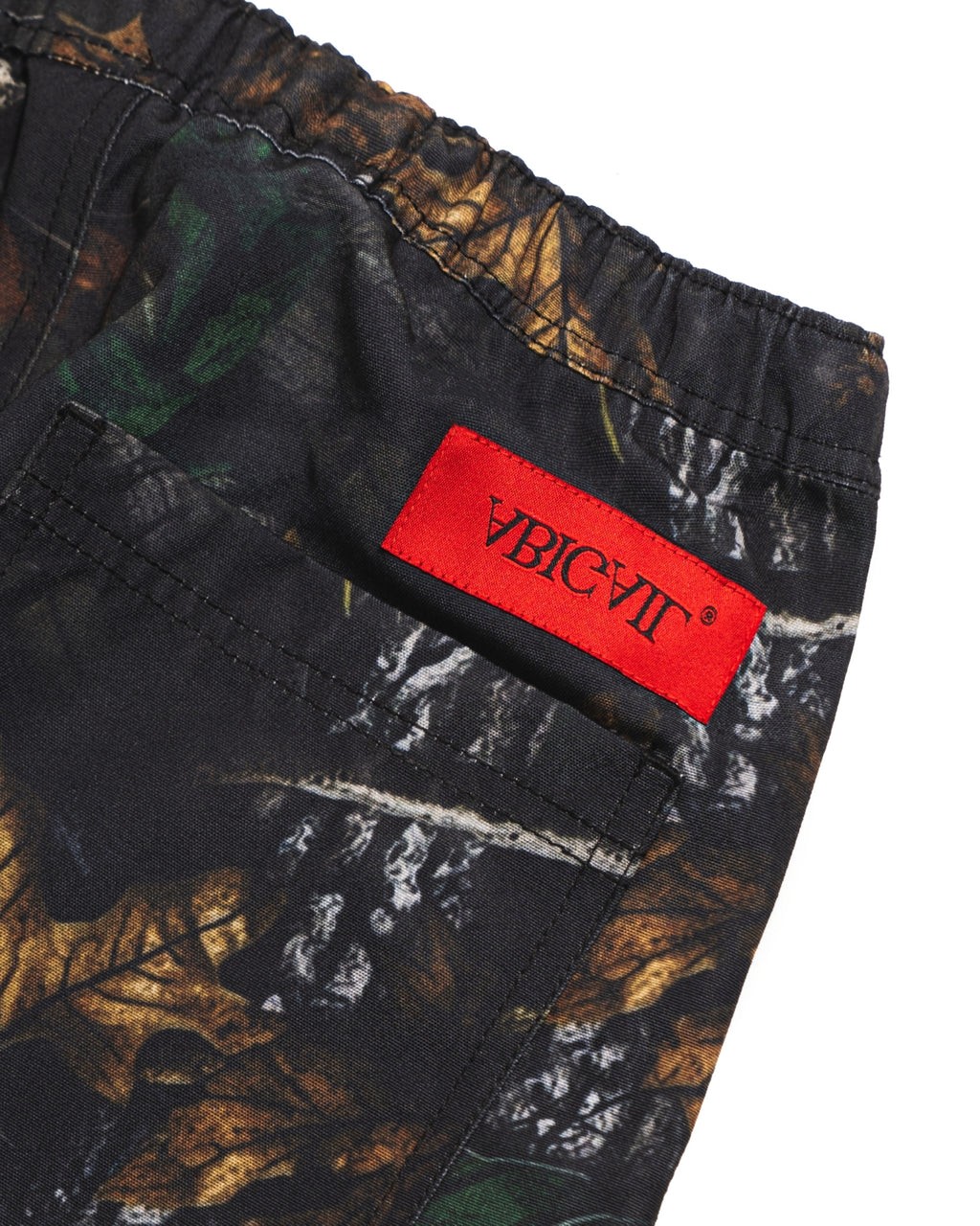 TRENCH - Easy Pants