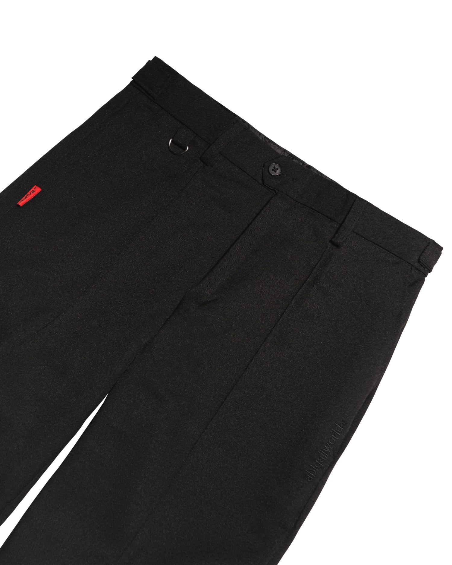 DUSTER - Trousers