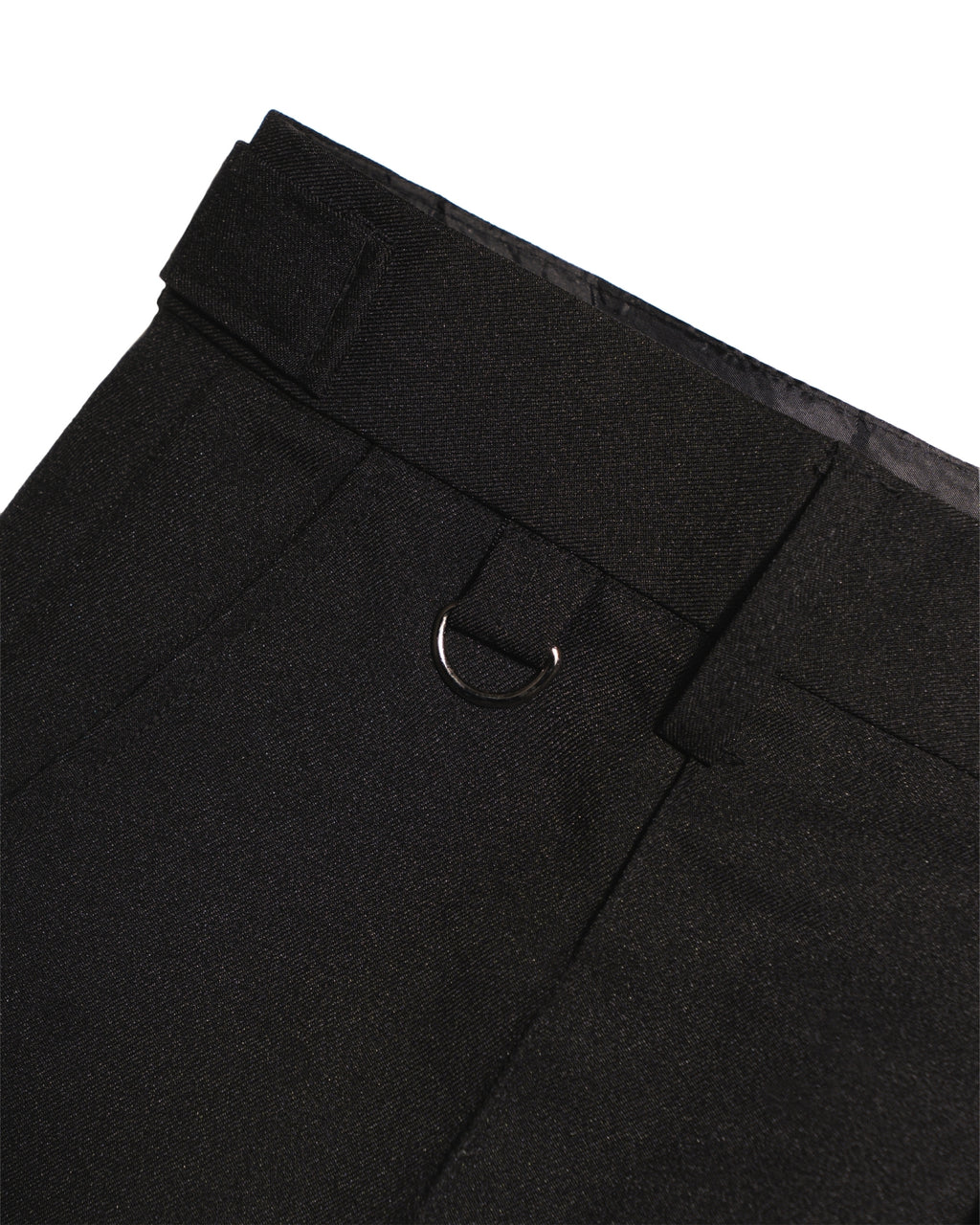 DUSTER - Trousers