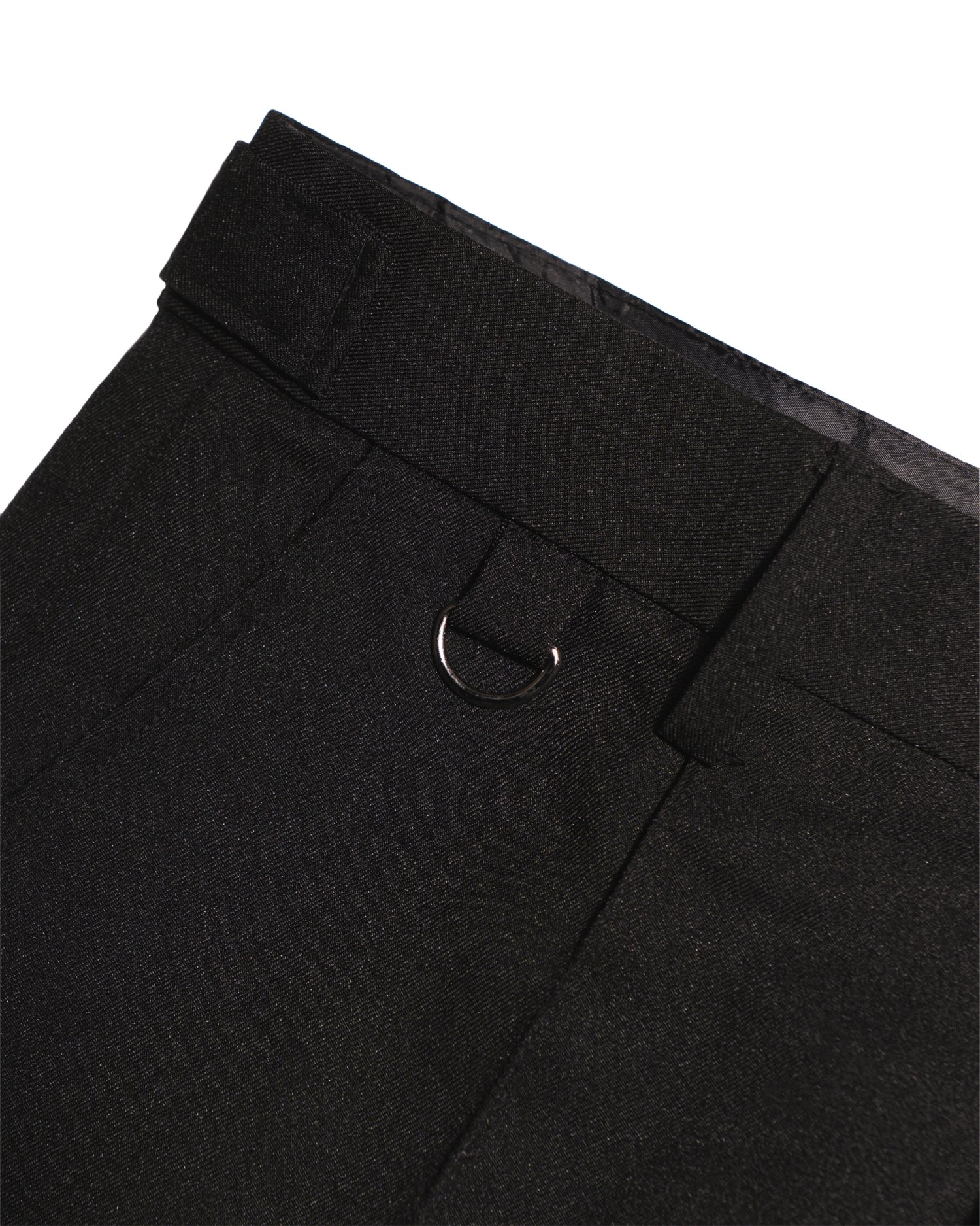 DUSTER - Trousers