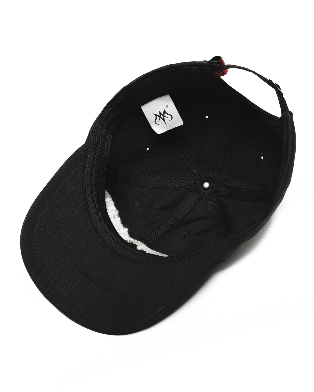 BLAZE - Classic Snapback