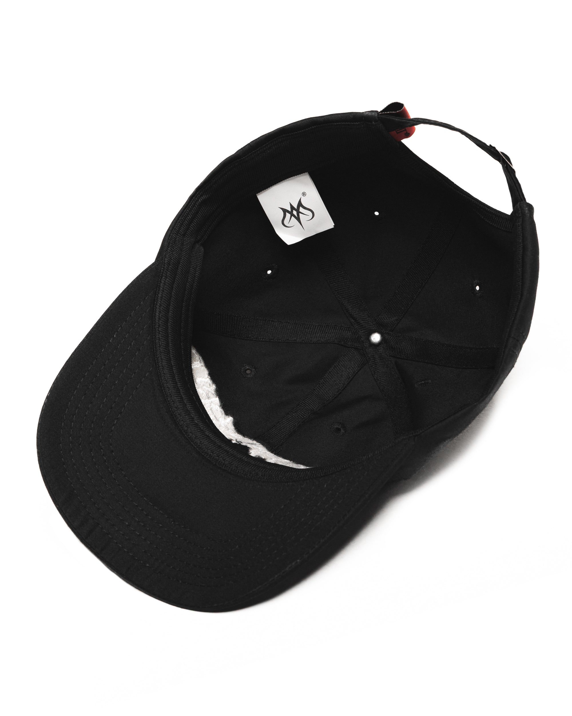 BLAZE - Classic Snapback