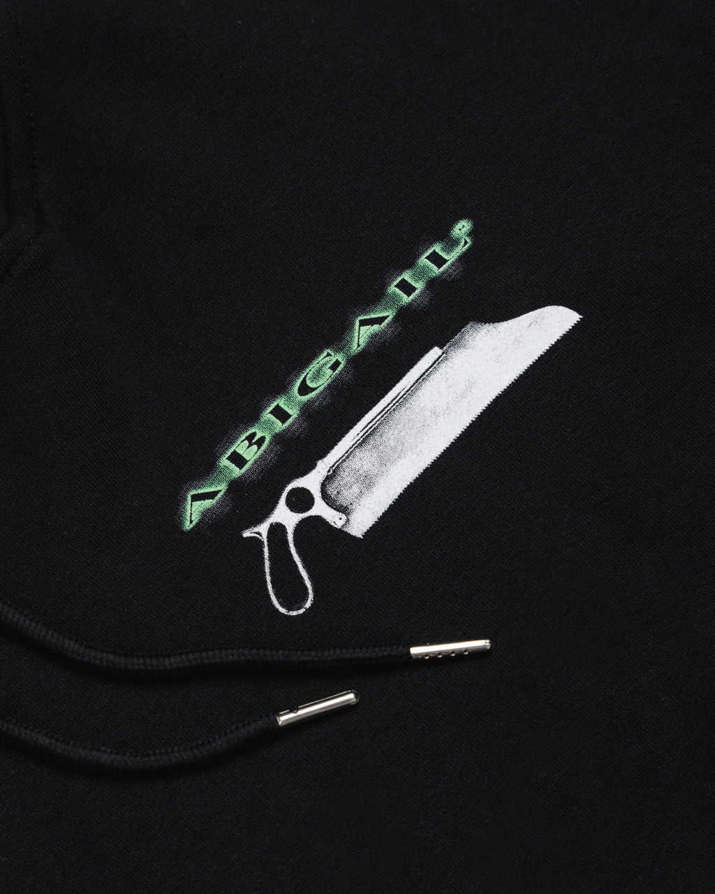 LITANY - Hoodie