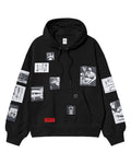NEURAL - Hoodie