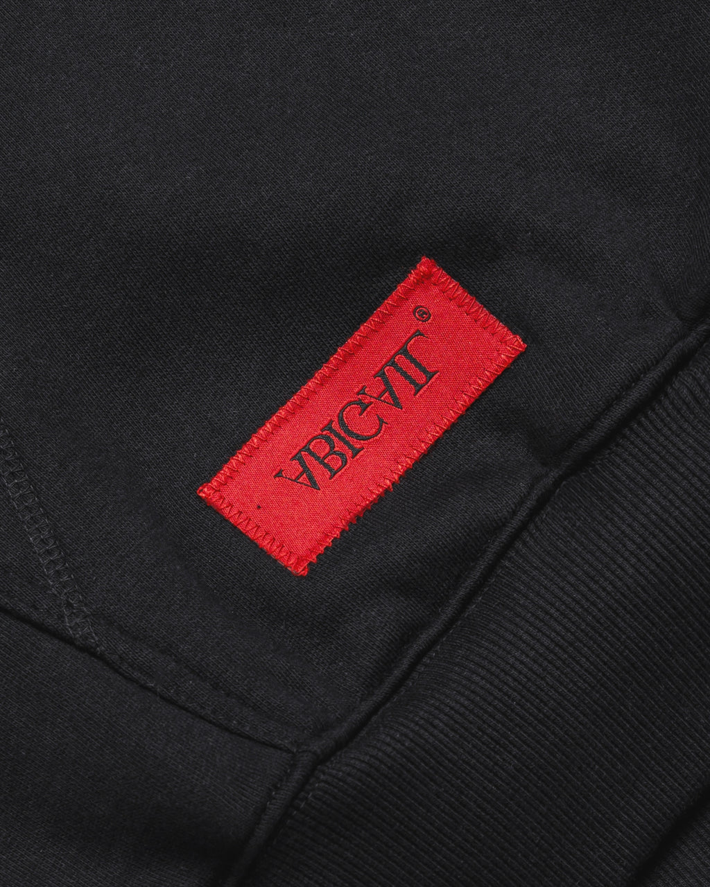 NEURAL - Hoodie
