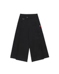 CHARLOTTE - Cullote Pants