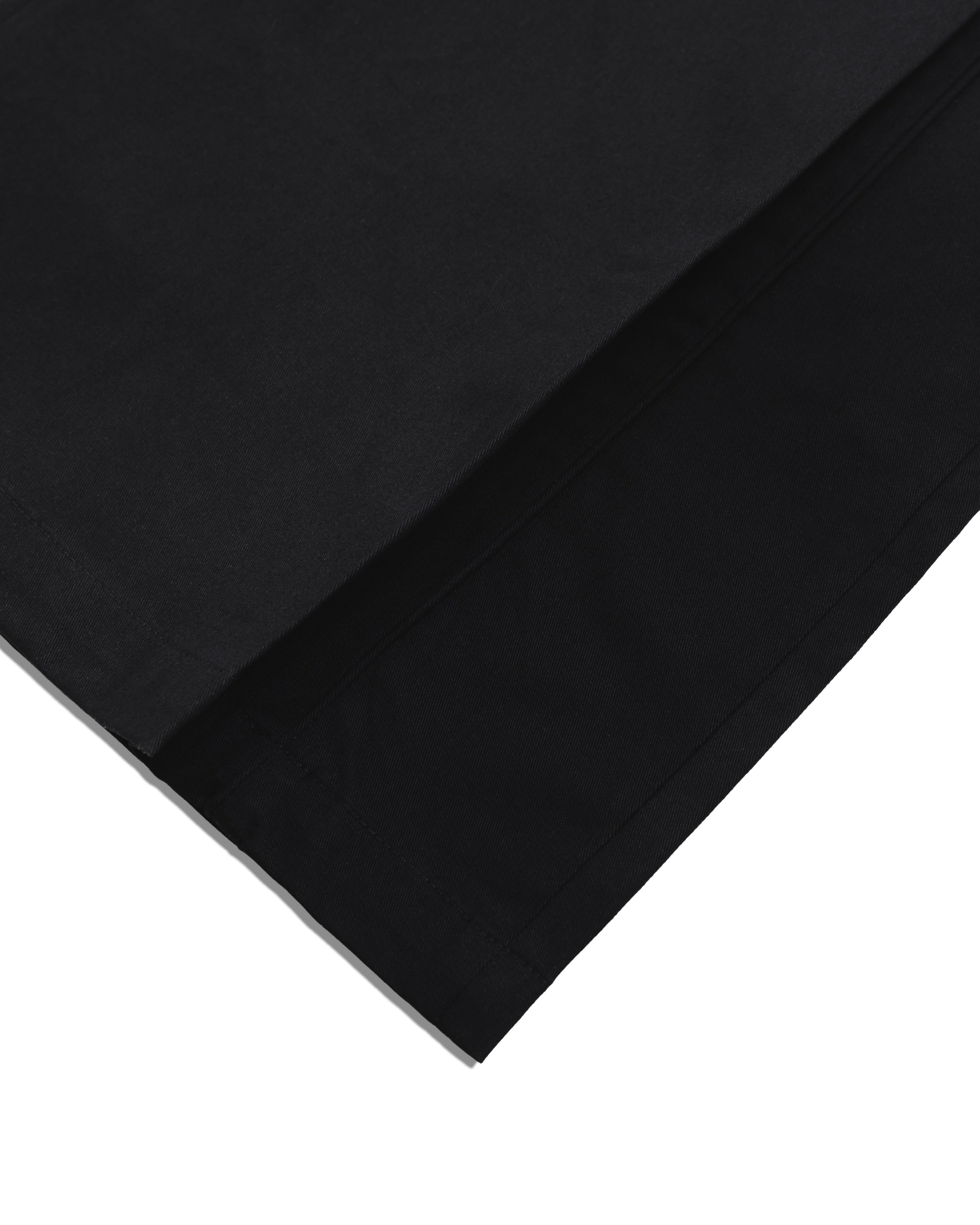 CHARLOTTE - Cullote Pants