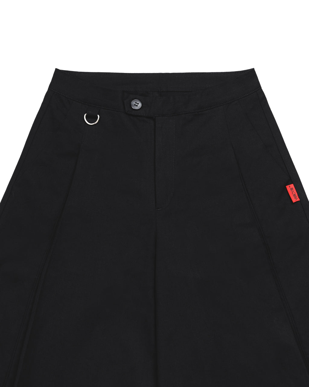 CHARLOTTE - Cullote Pants